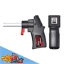 PROLUX LiPo Glow-GUN Starter 1200MHA Fast Charge USB - PX2207A