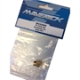 Maverick pignone 13T modulo 0.8 - MV22689