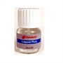 HUMBROL Liquid Poly Cement 28ml - AE2500