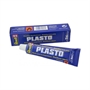 REVELL PLASTO Stucco per plastica in tubetto 25ml. - REV39607