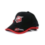 S-Workz Cappellino Race - Race Cap - SW970009