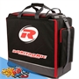 ROBITRONIC Car Bag Borsone Trolley 1/10 (55x50x26) - R14002