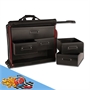 ROBITRONIC Car Bag Borsone Trolley 1/10 (55x50x26)2 - R14002