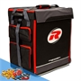 ROBITRONIC Car Bag Borsone Trolley 1/8 (56x62x38) - R14001