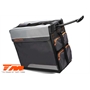 TM Formula F10 SUPRA car bag borsone trolley 1/10 (57,5x30x53)2 - 119239