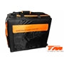 TM Touring Car Bag - borsa trolley x automodelli touring 1/10 con cassetti in cartone11 - 119212