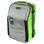 HARD Trasmitter bag borsa per radiocomando serie Magellano - H8905