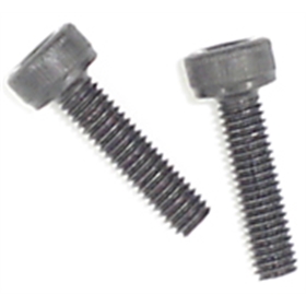 VITE ESAGONALE 3X12mm VITE ESAGONALE 3X12mm - K1146-15