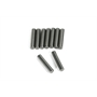 2x10mm Wheel Adapter Pin (10) - 116206