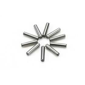 Spina 2,0 x 9,0mm (10) Spina 2,0 x 9,0mm (10) - 116228