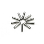 Spina 2,0 x 9,0mm (10) - 116228