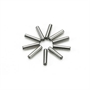 Spina 2,5 x 16,8mm (10) - 116229