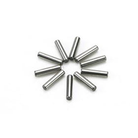 Spina 2,5 x 16,8mm (10) Spina 2,5 x 16,8mm (10) - 116229