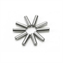 Spina 3,0 x 10,8mm (10) - 116220