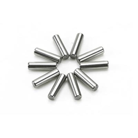 Spina 3,0 x 10,8mm (10) Spina 3,0 x 10,8mm (10) - 116220
