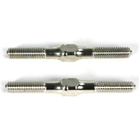Tirante Dx-Sx 4x45mm (2) Tirante Dx-Sx 4x45mm (2) - 116144-5W