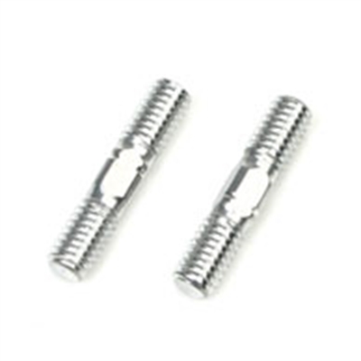 TIRANTI DX/SX 3X14MM (2) - 116131-4A