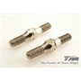 TIRANTI DX/SX 3X20MM (2) - 116132