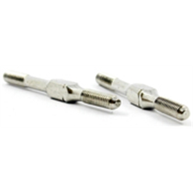 TIRANTI DX/SX 3X55MM (2) TIRANTI DX/SX 3X55MM (2) - 116135-5
