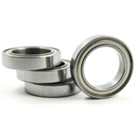 CUSCINETTO 12X18X4 (4) CUSCINETTO 12X18X4 (4) - 151218