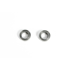 CUSCINETTO 5X8X2.5 (2) CUSCINETTO 5X8X2.5 (2) - 150508