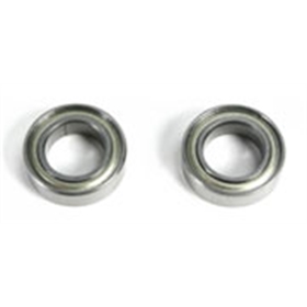 CUSCINETTO 8X14X4 (2) CUSCINETTO 8X14X4 (2) - 150814
