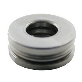 CUSCINETTO REGGISPINTA 5X10 CUSCINETTO REGGISPINTA 5X10 - 150510T