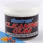 FASTRAX Cleaning Gum - FAST02G