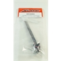 SWORKz Tool Shock Length Gauge2 - SW622003