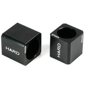 HARD 1/8 TRUGGY BLOCCHETTI SETUP (35-40mm) HARD 1/8 TRUGGY BLOCCHETTI SETUP (35-40mm) - H7112
