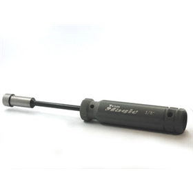 CACCIAVITE A TUBO 3/8" SERIE "PROFESSIONAL" CACCIAVITE A TUBO 3/8" SERIE "PROFESSIONAL" - 116020