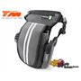 HARD borsa multi funzione da cintura Cheng-Ho Series - H9204