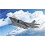 1:72 F-35A3 - IT1409