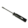 TM BLACK HC CACCIAVITE 5mm SERIE "PROFESSIONAL" x "pivot ball" - 117006