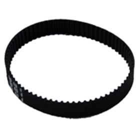 CINGHIA S3M PER X5 TURBO 2 CINGHIA S3M PER X5 TURBO 2 - 111151