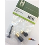 H5RS kit contatto avviamento Starter Box - H6518-6