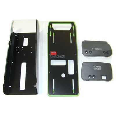 H5S case starterbox ricambio e componenti primari - H6570