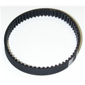 HARD CINGHIA CORTA STARTER-BOX S-CIRCUIT / X-BUGGY HARD CINGHIA CORTA STARTER-BOX S-CIRCUIT / X-BUGGY - H6568