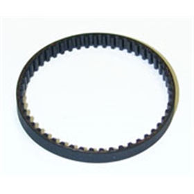 HARD CINGHIA LUNGA STARTER-BOX S-CIRCUIT / X-BUGGY HARD CINGHIA LUNGA STARTER-BOX S-CIRCUIT / X-BUGGY - H6567