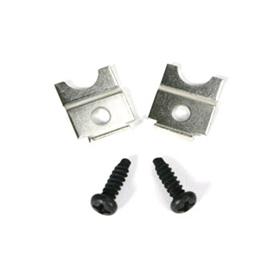 STARTER BOX X5 LAMELLE CONTATTO CON VITI STARTER BOX X5 LAMELLE CONTATTO CON VITI - 111035-9