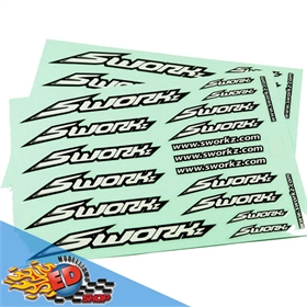 Adesivi Auto Mimetico Set Camouflage per Cofano e fiancata Auto Car Decal  Racing Sticker Decorazione Auto Sport (Altro Colore (CONTATTACI))
