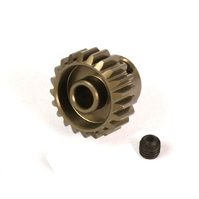 Yeah Racing pignone 48/21 Yeah Racing pignone 48/21 - MG-48021