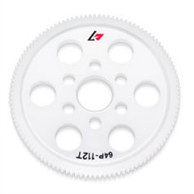 KF E4 corona 116T 64P Special Precision KF E4 corona 116T 64P Special Precision - K6601-116
