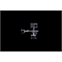 Italeri Aereo Arado AR 196 A-3 1:486 - IT2784