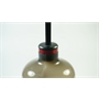 S-Workz riempitore 600cc con tubo in alluminio4 - SW210084