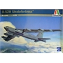 ITALERI AEREO B52H STARTOFORTRESS 1: 72 - IT1262