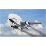 ITALERI AEREO DOUGLAS RB 66B DESTROYER 1:72 - IT1375