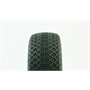 TPRO MATRIX ULTRA SOFT T5 - Treno Gomme 1/8 Off-Road con inserti (4)2 - TP3310XR02T5
