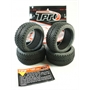 TPRO MEGABLOCK SOFT T3 - Treno Gomme 1/8 Off-Road con inserti (4)3 - TP3307XR02T3