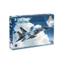 Italeri Aereo F-15C Eagle 1:722 - IT1415